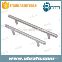 RDH-103 new nickel kitchen cabinet handle